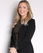 Reifers Holmes & Peters, LLC. - Law Firm in Chicago, IL