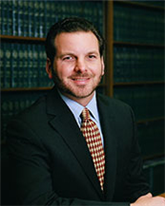 Nicolas A. Flegel