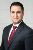 Cohen, Todd, Kite & Stanford, LLC - Law Firm in Cincinnati, OH