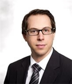 Nicolas Businger