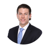 Nicolas M. Dillavou