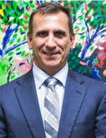 Nicolas Fernandez