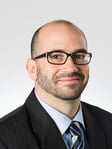 Weishoff & Richards, LLC - Law Firm in Mount Holly, NJ