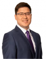 Cory Watson Attorneys - Law Firm in Birmingham, AL
