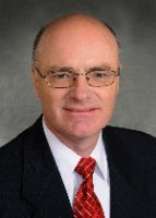 Mr. Nicolas John Watkins