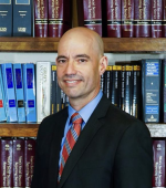 Nicolas Montes