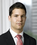 Nicolas Nadeau-Ouellet
