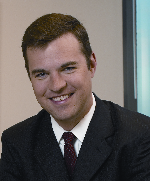 de la Parte, Gilbert, McNamara & Caldevilla, P.A. - Law Firm in Tampa, FL