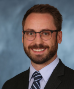 Wanger Jones Helsley PC - Law Firm in Fresno, CA