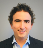 Nicolas Urdinola