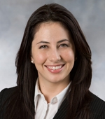 Nicole Alexis Mundell