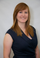 Nicole Simone Adams-Hess