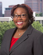 Nicole A. Williams