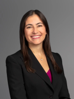 Rubenstein Law - Law Firm in Chicago, IL