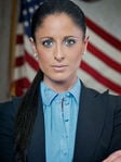 Nicole Blank Becker