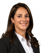 Nicole B. Cordeiro