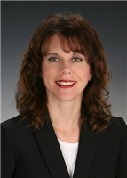 Nicole B. Slaughter