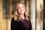 Bailey & Glasser LLP - Law Firm in St. Petersburg, FL