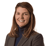 Nicole Barber, Esq.