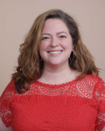 The Law Offices of Nicole Bernard-Povio LLC - Law Firm in Hamilton, NJ