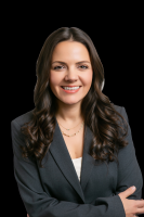 Nicole C Bikakis