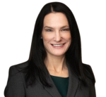 Devine, Millimet & Branch Professional Association - Law Firm in Portsmouth, NH