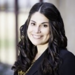 Nicole Marie Bononi