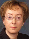 Nicole Brousseau