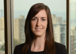 Nicole C. Gilewicz