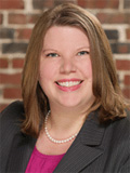 Nicole C. Henning