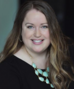 Gray, Rust, St. Amand, Moffett & Brieske, LLP - Law Firm in Atlanta, GA