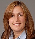 Nicole Christine Krol