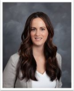 Longyear, Lavra & Cahill, LLP - Law Firm in Sacramento, CA
