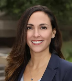 Nicole Castillo