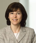 Nicole Cloutier
