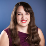 Hastings Shadmehry LLC - Law Firm in Alpharetta, GA