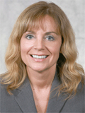 Nicole Deckard Stanger
