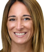 Broder Orland Murray & DeMattie LLC - Law Firm in Westport, CT