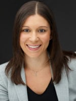 Nicole Elizabeth Boros