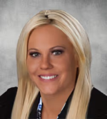 Musca Law - Law Firm in Naples, FL