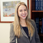 Nicole E. Pijon