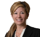 Ms. Nicole Elaine Roero