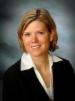 Atty. Nicole Selin Elver