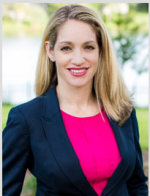 Nicole Kessler Ferry, P.A. - Law Firm in Pensacola, FL