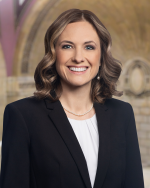 Nicole Therese Fiorelli