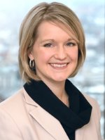 Nicole Aleece Flynn