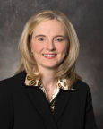 Nicole France Stanton