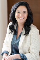 Nicole L. Gardner