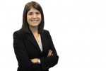 Nicole G. McDonough
