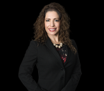 Greenberg Traurig, LLP - Law Firm in Phoenix, AZ